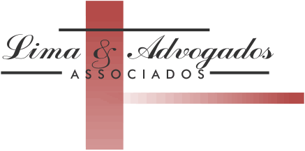 Blog Lima & Advogados