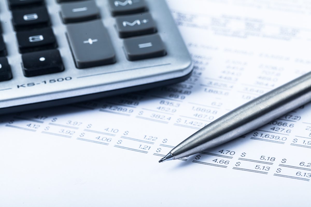 Empresa que saiu de grupo econômico após sucessão não é responsável por débito trabalhista