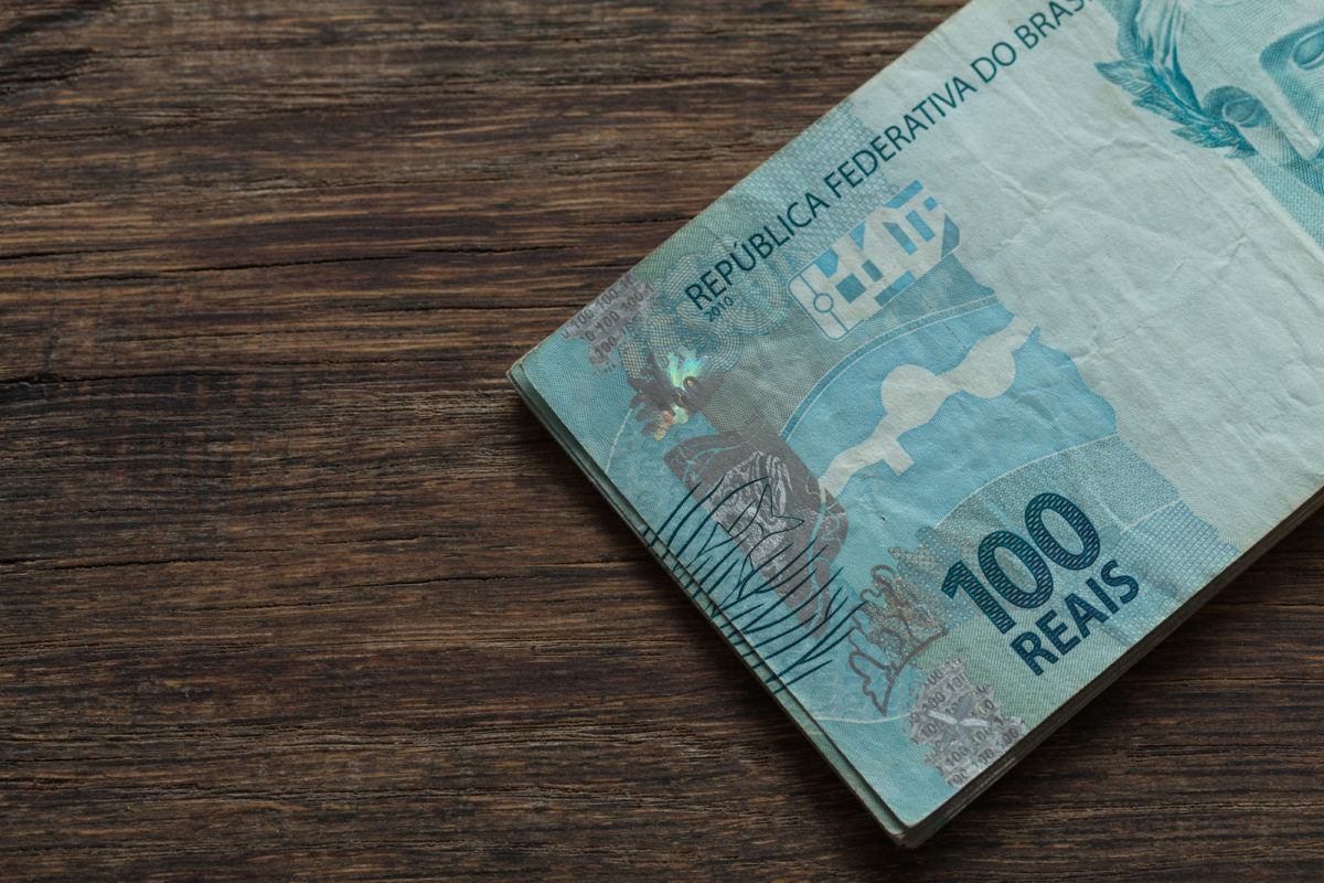Pagamento espontâneo de alimentos após término da obrigação não gera compromisso eterno
