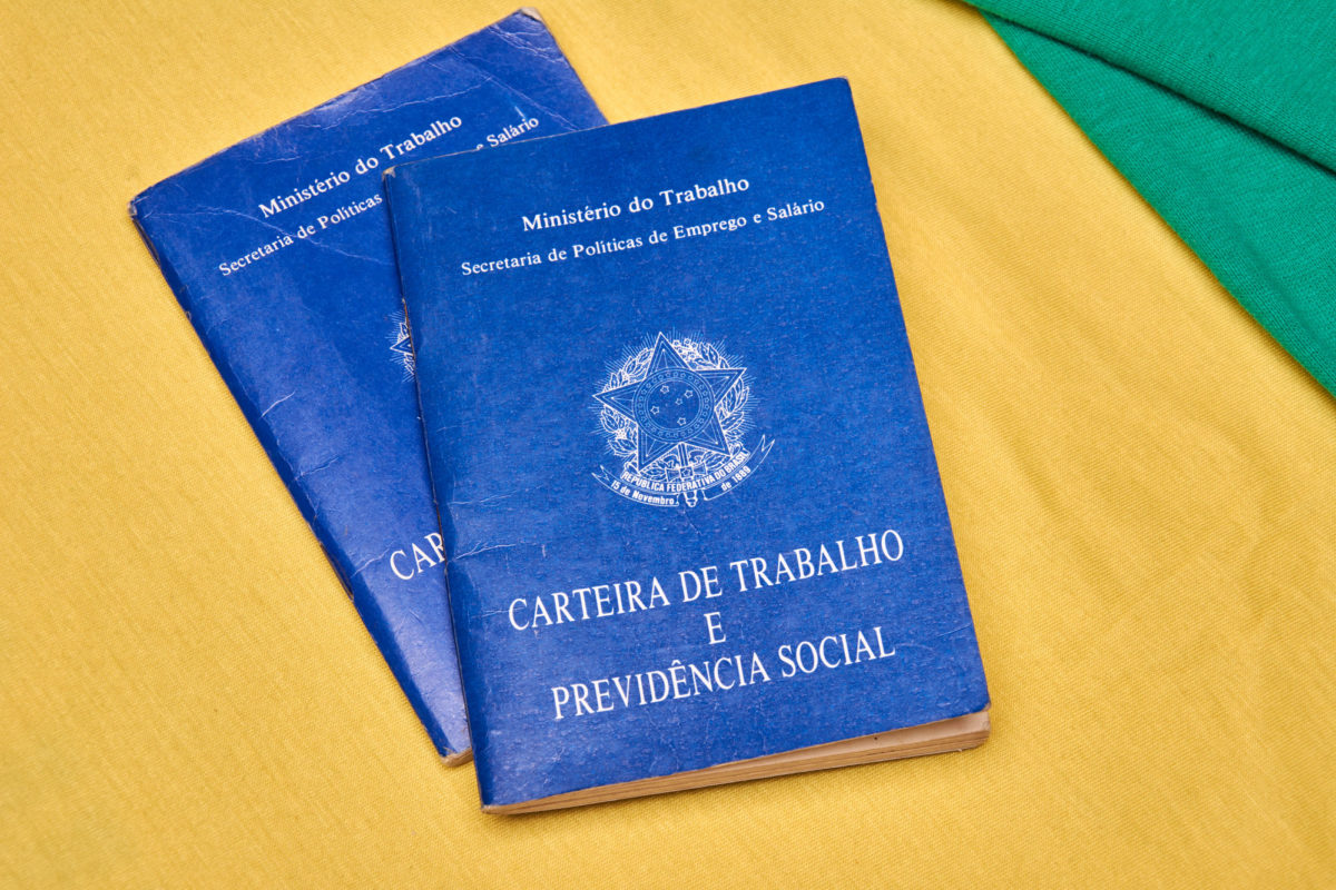 Aviso-prévio indenizado não integra salário de contribuição para o INSS