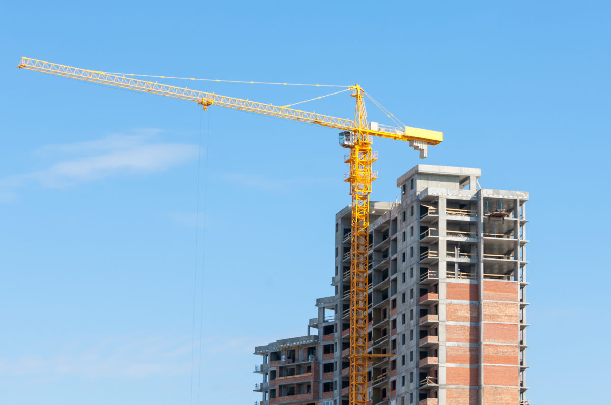 Construtora que descumpriu período de férias é condenada a pagar R$ 30 mil de indenização