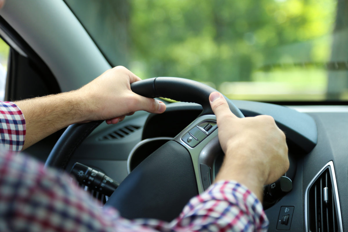 Juiz da 4ª Região (RS) reconhece vínculo de emprego de motorista com a Uber